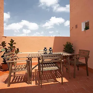 higuests-vacation-homes-carrer-muntanya.catalonia-hotels.com/