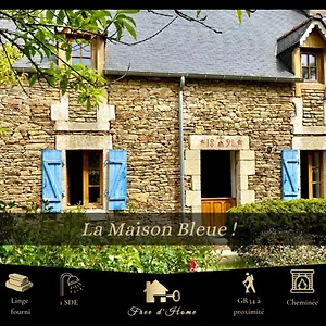 la-maison-bleue-moelan-sur-mer.inbrittany.com/