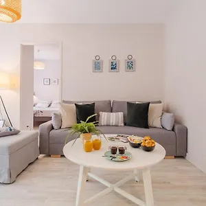 Les Capitouls - Avec Piscine, Parking&jardin Privé ! , Toulouse France